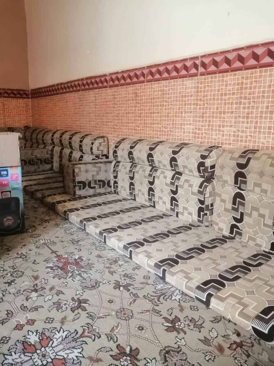 سبليت ٢طن • سبليت ١ ونص • بلازما