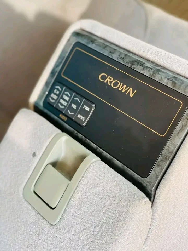شاهينه • ٢٠٠٥ • بصرة