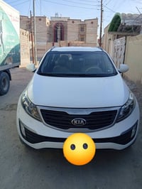 سبورتج • ٢٠١٤ • رقم اربيل