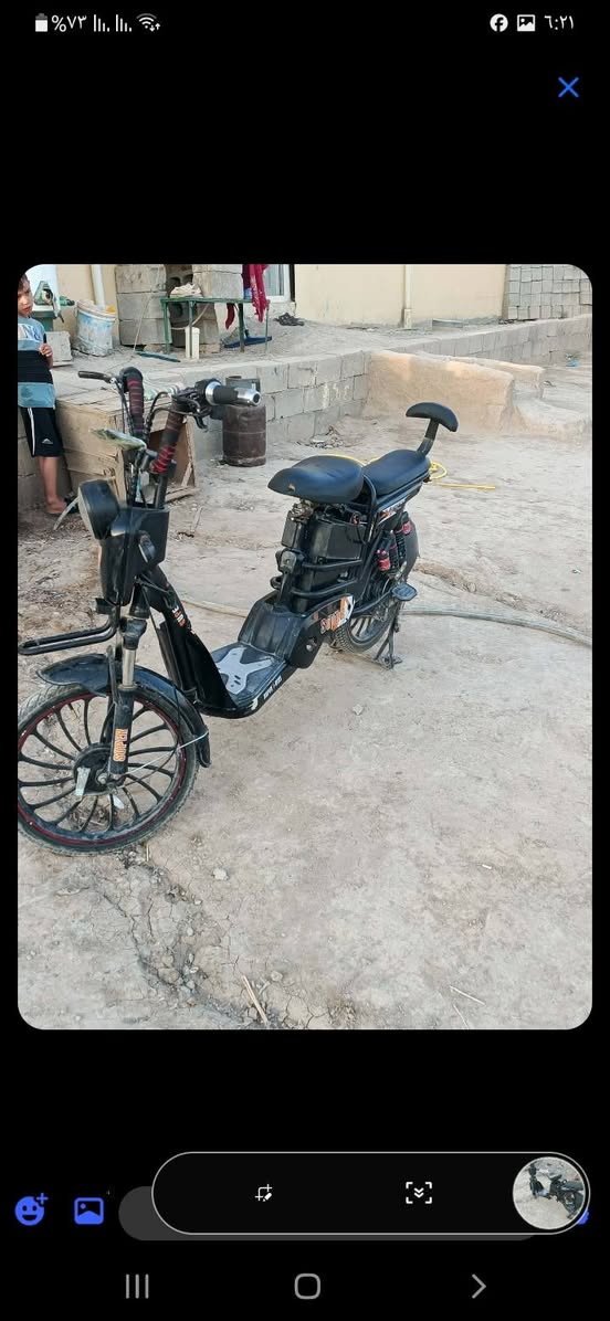 سلام عليكم باسكل شحن فول نضافه جديد بطارياته فول جدد السعر ٢٧٥ الف وبي مجال مكاني بلد روز هذا رقمي *********** لموشراي لايدخل خاص ولايتصل ع رقم والشراي يدخل خاص

