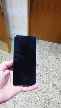 جديد • مع ملحقات • بصرة