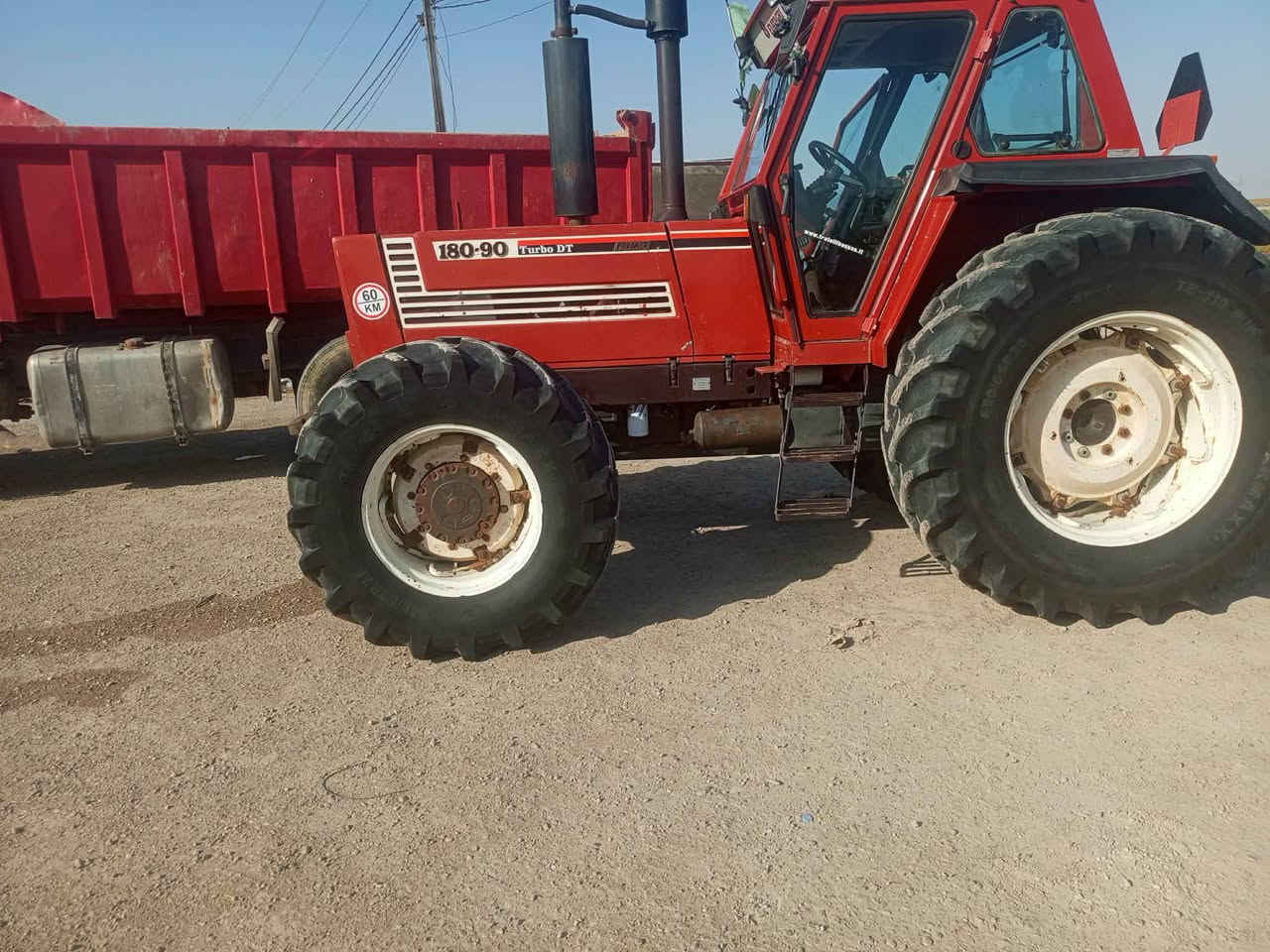 للبيع ‏‪***********‬‏
