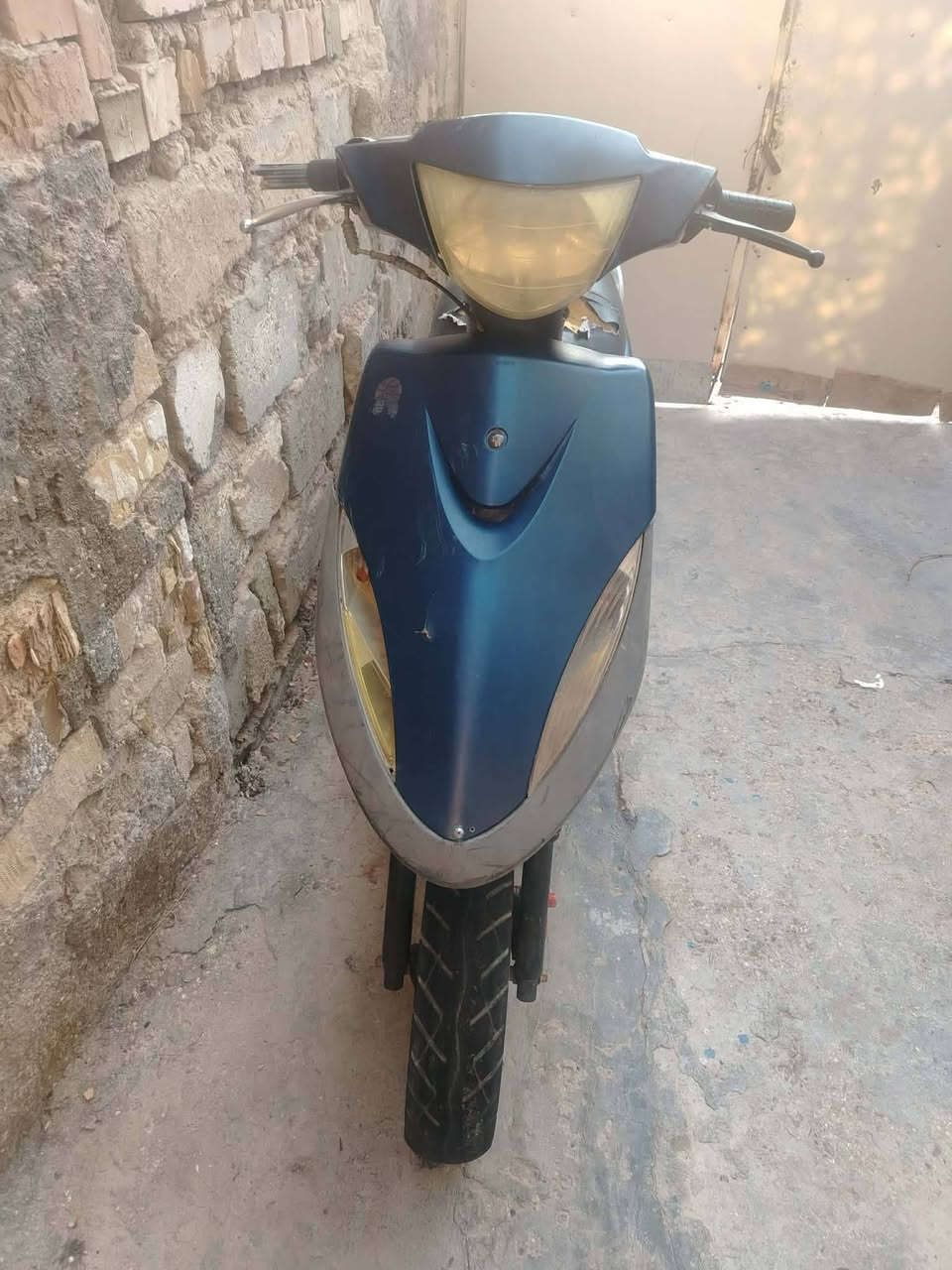 للبيع او مراوس بوحده نضيفه انطيهن ثنينهن واخذ وحده نضيفه أو الدراجات شغالات ثنينهن بس المكاس يرادله شوته وكابريته ماته وصخه او الذيل مالته موجوده او المنغولي نضيفه هينوب بس الكابريته هم وصخه كلمن او سعره شراي خابرني مو شراي لا تعبني فدوه
الرقم *********** بي واتساب
للبيع او مراوس بوحده نضيفه انطيهن ثنينهن واخذ وحده نضيفه أو الدراجات شغالات ثنينهن بس المكاس يرادله شوته وكابريته ماته وصخه او الذيل مالته موجوده او المنغولي نضيفه هينوب بس الكابريته هم وصخه كلمن او سعره شراي خابرني مو شراي لا تعبني فدوه
