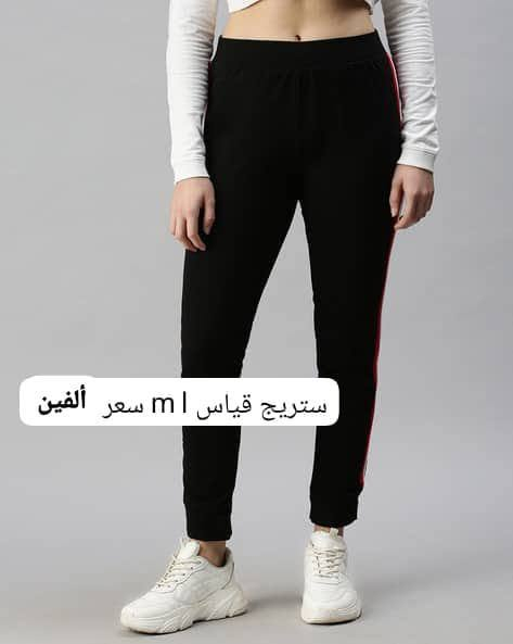 ملابس داخلية • فستان XXL • بنطرون ٤٤
