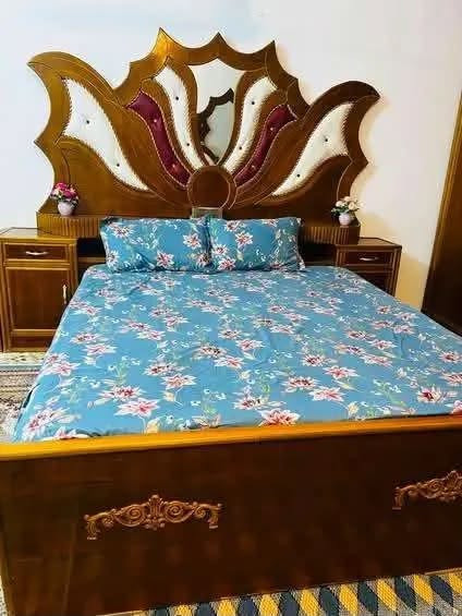 سلام عليكم غرفه صاج تسكام للبيع جديده مكان بابل ابو غرق *********** سعر500
