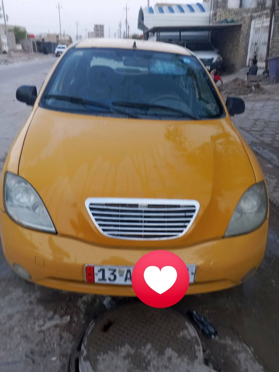 البيع 16بيه خيط بخار وبنيد وجاملغ بدل 
32وبيه مجال مصفر ابسمي 
***********

