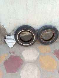 شلع • نجف • مشخاب