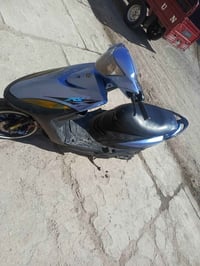 دراجه ماكس اوراق سعر 550بيهة مجال شري 07767321044  شقل سلف وهدر  كلشي ...