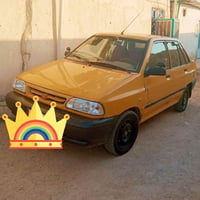 ٢٠١٣ • مكفوله • النجف الاشرف