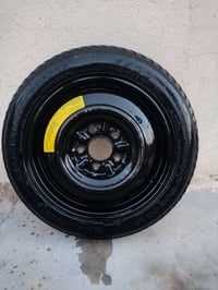 سبير صالون • جديد بالكرتون • واسط الحفريه