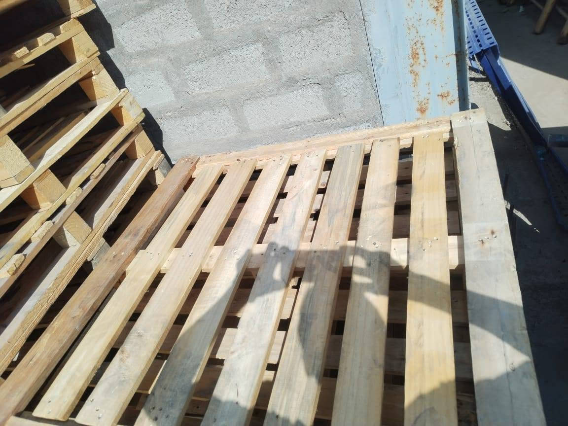 سكيب للبيع العدد(65)القياس (120في120) العنوان  جرف النداف  السعر [4الف ]اتصل ***********
