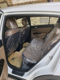 سبورتج جيتي لاين ٢٠٢١ فول ماشيه ٣٤ الاستفسار اتصل 07815866859