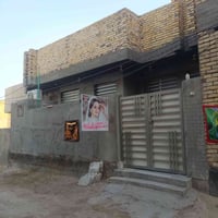 شارع ٨٠ • ١٠٠م • سند ٢٥