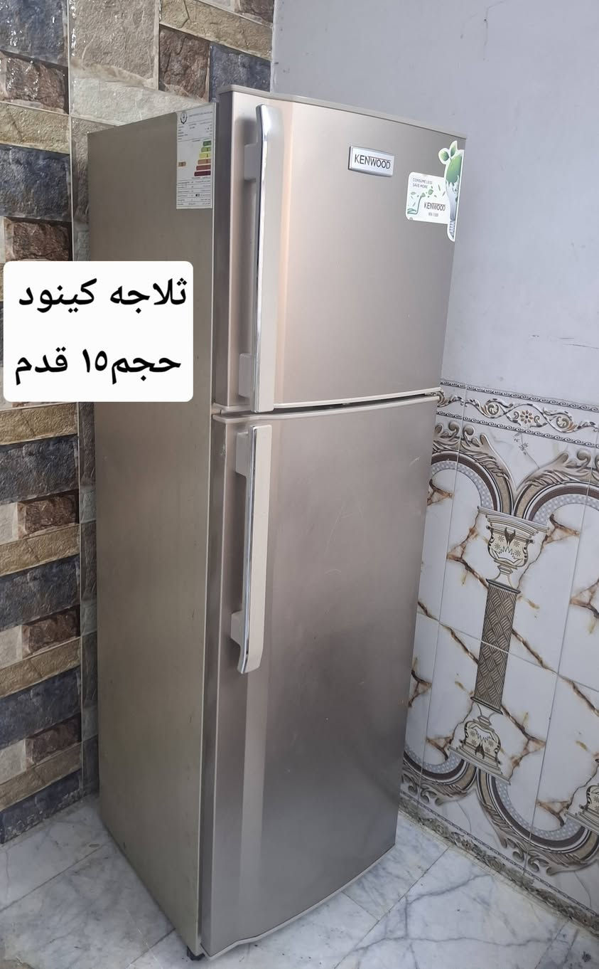 أغراض للبيع وليرحم موتاكم بدون وعود كاذبه وشلعان كلب المكان شعب اكوتوصيل بكروه الشراي فقط رقم بي واتساب فقط ***********
