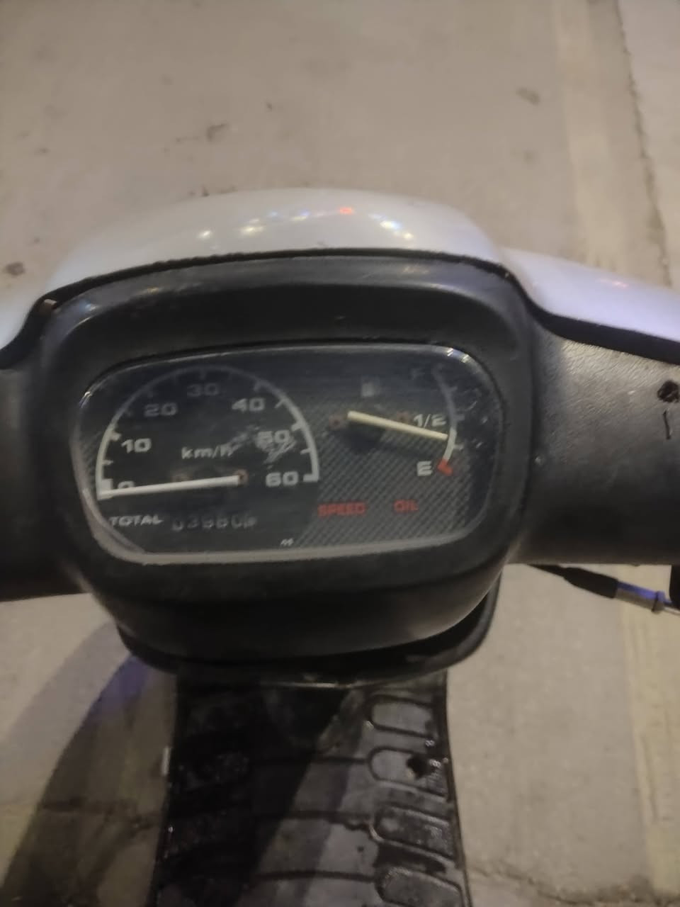 175 /***********
