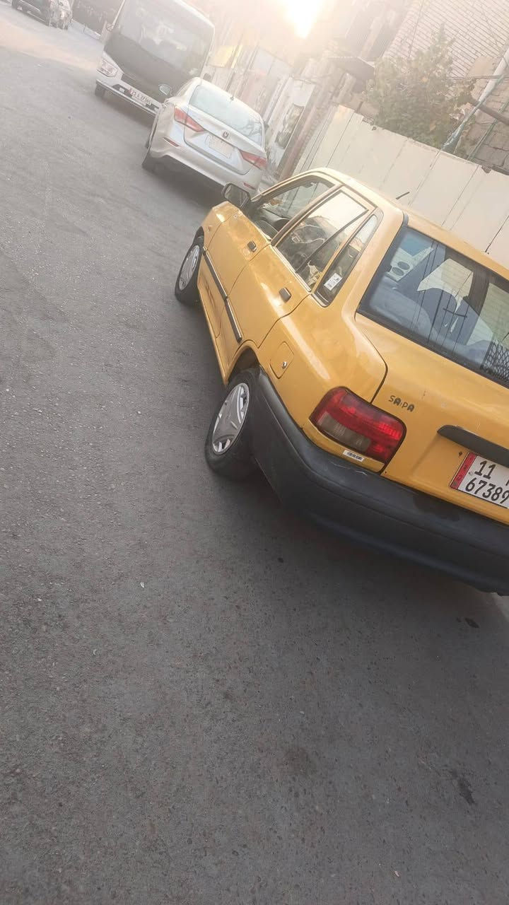 سايبه موديل12 الشراي يتصل *********** بكاني بغداد المعالف
