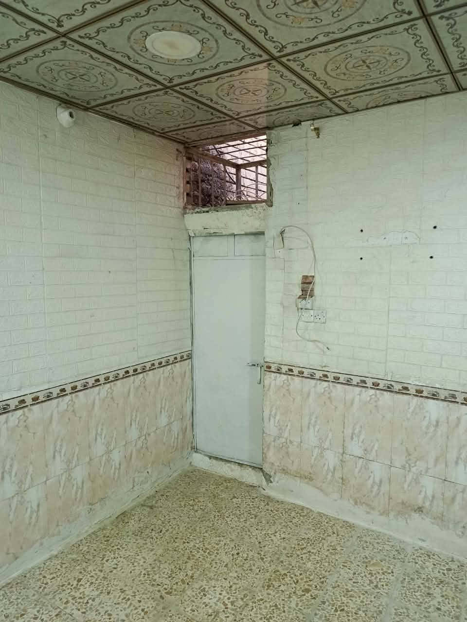حي الجمعيه • ٥٠م • نفرين فقط
