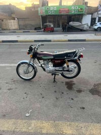 اربعه كير • سكنر • مكفوله