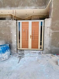 أبواب • سقايف • أسعار مناسبة