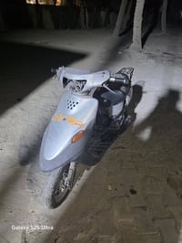 بيجي • سرعه ٦٠ • يحتاج باتري
