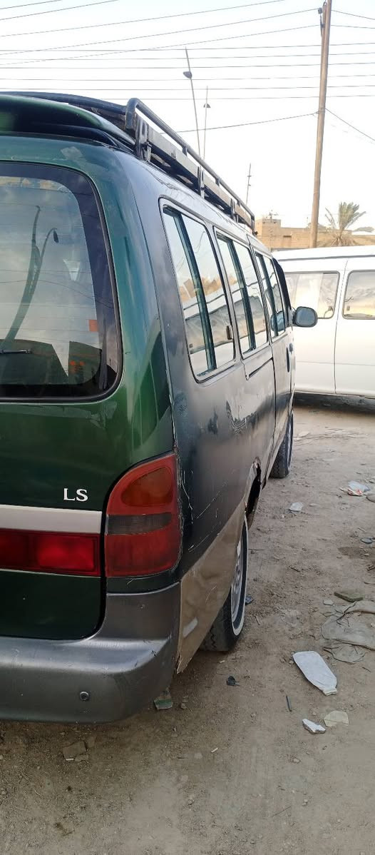 بريجو موديل 2000 كير مكينه اكسل زينات زيتوني رقم انكليزي ناصريه المركز ***********
