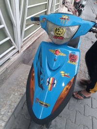 ماكس عدله نضيفه كلش وجاهزه  للبيع ب٥٥٠للاتصال ٠٧٧٠٧٨٥٤٦٦٢