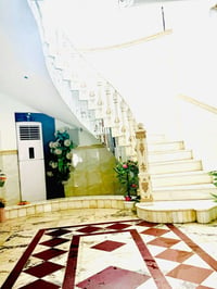 بيت للبيع • ٢٠٧م