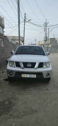 نيفاره • ٢٠١٣ • رقم انكليزي