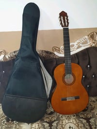 ياماها C40 • مستعمل أسبوع • بعشيقة