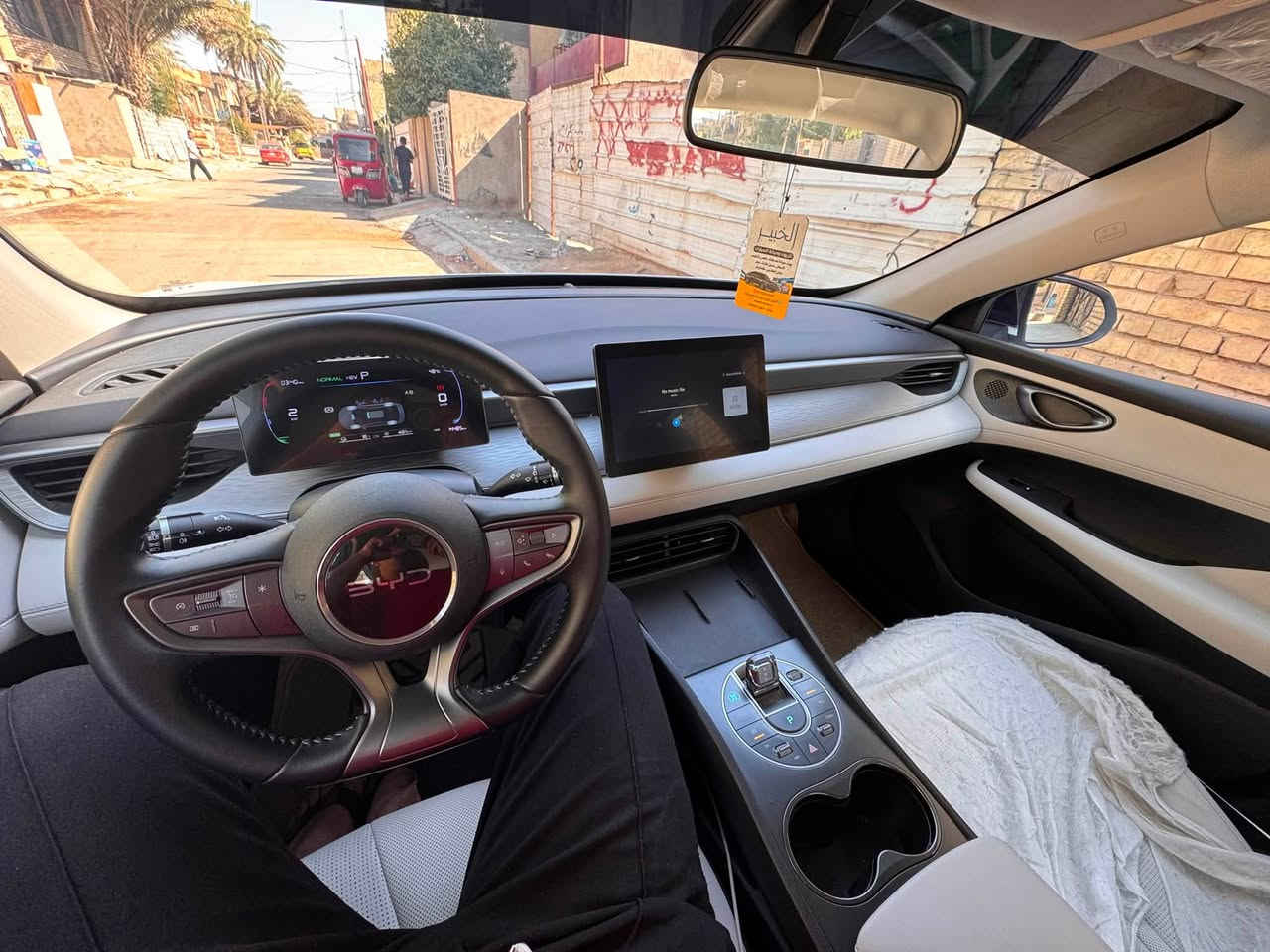 سيل5 • ١.٥ dm-i • ٢٩ الف
