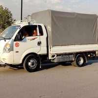 بلازحمه عند الجادر مع التعلاه فقط للبيع  07814620093 بغداد حي الجامعه