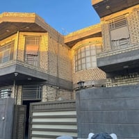 طابو زراعي • ١٥٠م • طابقين