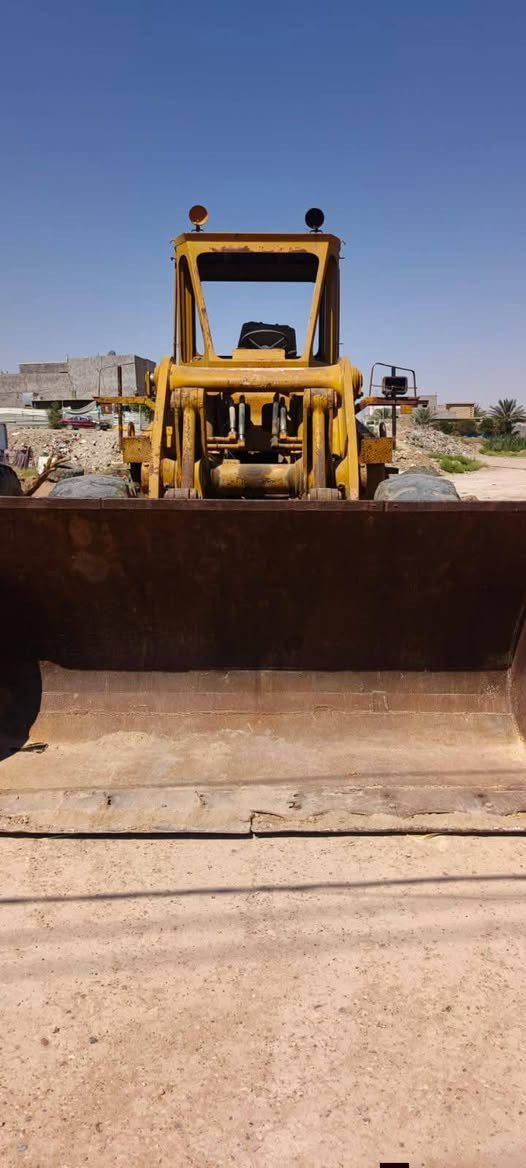 شفل حجم 80 موديل 76 للبيع التفاصيل اتصال على الرقم ***********
