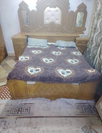 ابي الخصيب حمدان • ٣٠٥م • وقف سني اصولي