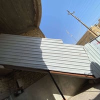 درج • ١٤ بايه • ٥ متر