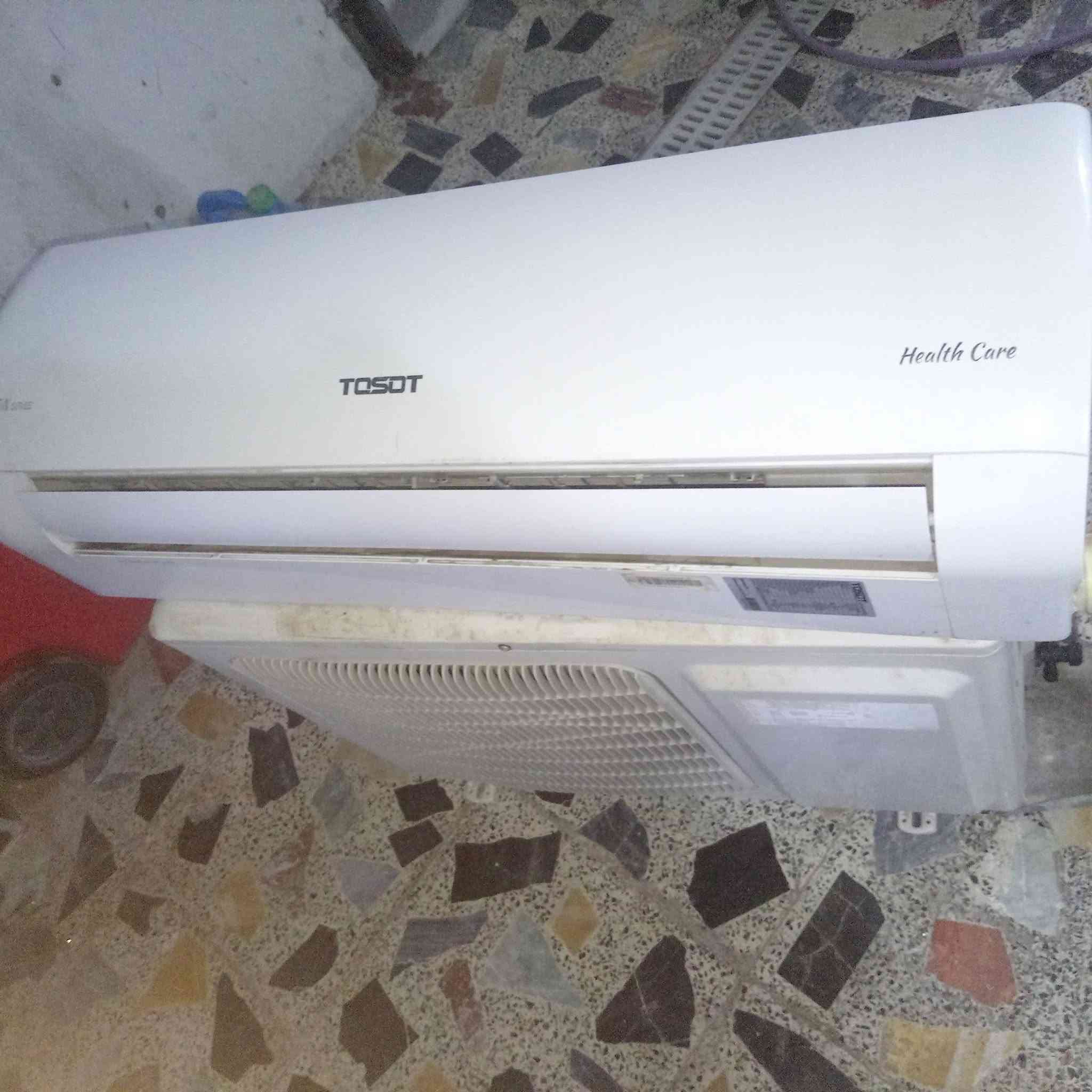 سلام عليكم مرخصت اخوي الغالي سبلت واحده طن نضافته 95بل100ابيعه غاز مقفول سعر ٢٠٠ الف بي مجال حك الجيه بغداد مدينت الصدر ***********
