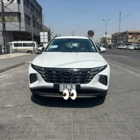 توسان • ٢٠٢٤ • ٣٤٠٠٠ كم