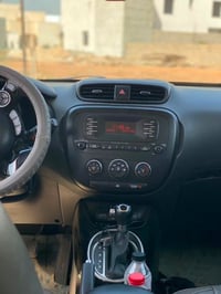 بيكانتو ٢٠١٦ بتقسيط بدون مقدمه واتساب 07800526029
