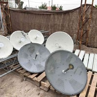 دشات • للبيع • واتساب