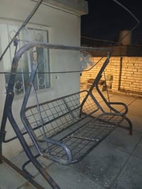 البيع مرجوحه حجم جبير 150 وبي مجال رقم تلفون 07705232844