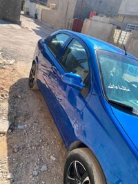 افيو • ٢٠٠٦ • رقم اربيل