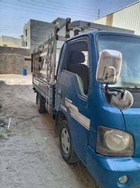 قطع محرك • لوازم سيارات • سيارة حلوة