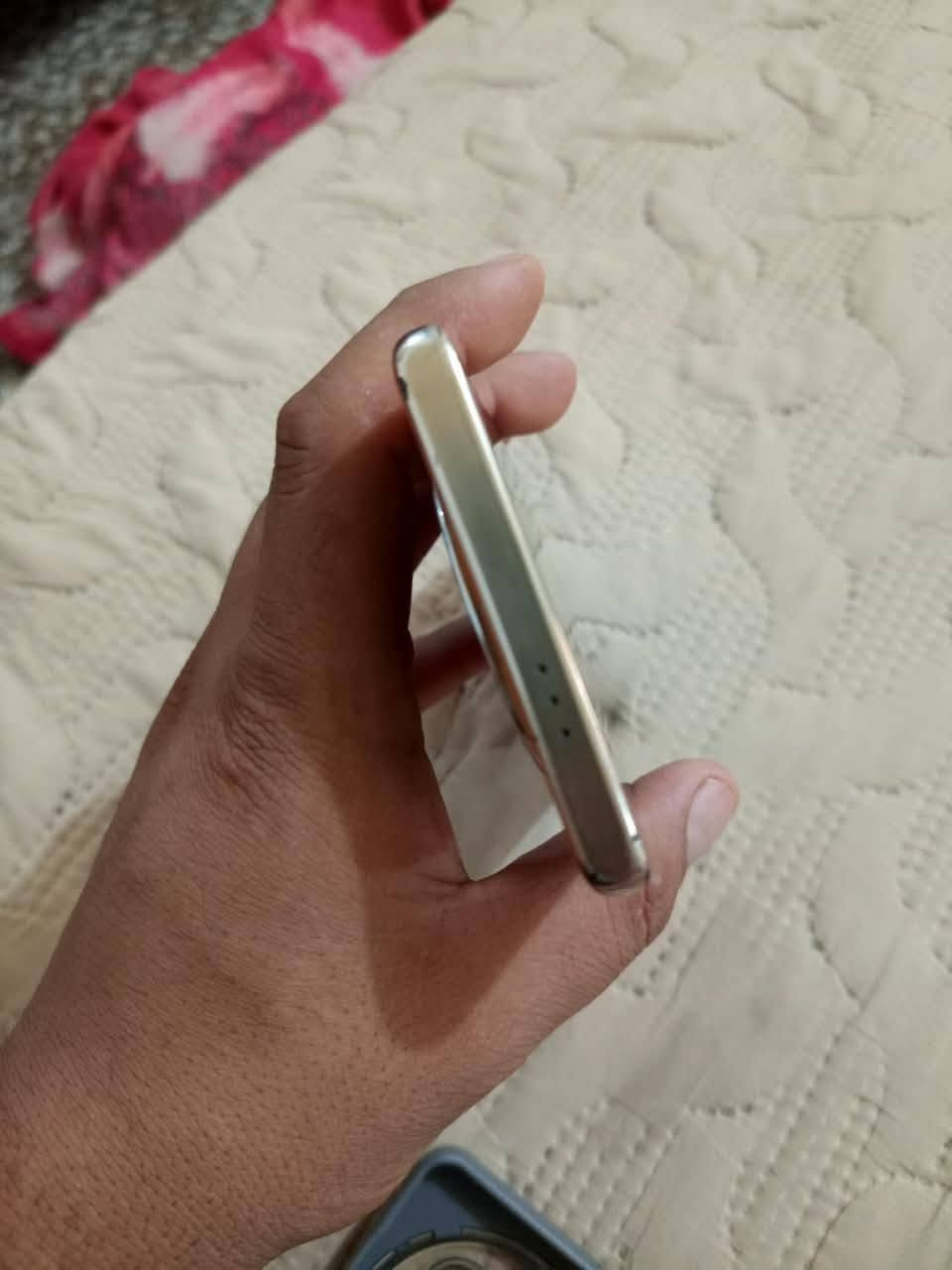سلام عليكم هونر اكس تسعه سي جهاز نضيف وجديد كدامك ماداخل صيانه ابد ولامفتوح ولابيه شي كله شغال سعر 260 وبيه مجال قليل كلش مكاني ناصريه مركز ***********
