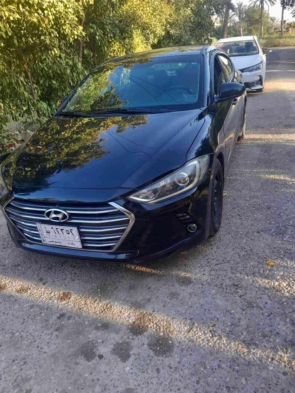 السلام عليكم النترا للبيع موديل 17 امريكي محرك 1600 تيربو سوبر صبغ احزام السعر 82 شراي يتصل مكلف بالنشر العنوان الفلوجة الصقلاوية بيع ومراوس حسب القناعه *********** ***********
