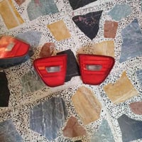 بك لايت خلفي • صغير • ٣ قطع