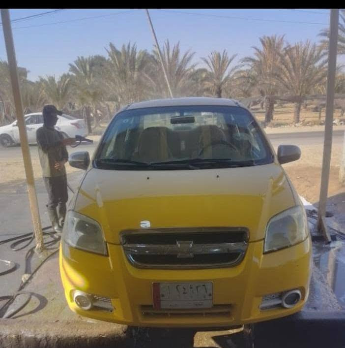 افيو للبيع موديل 10 السعر 40وبيه مجال للأستفسار الاتصال برقم ***********
