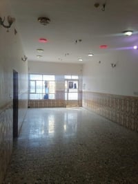 حي الوحدة • ٢٠٠م • ٥غرف