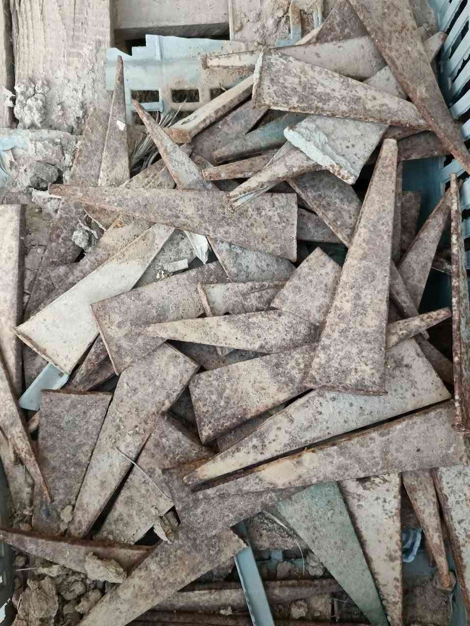 السلام عليكم زواية مال دنگ للبيع هنه والاسافيل مالتهن
مكان الحلة استفسار ***********
