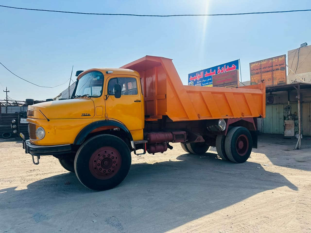 اقجم موديل 81
جاهز للعمل للستفسار ‭***********‬
