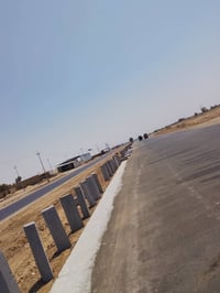 مطلوب عمال • كارمستون